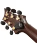 Тюнер D'Addario PW-CT-21 Micro Clip-Free Tuner