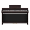 Цифрове піаніно Yamaha Clavinova CLP-825 (Dark Rosewood)