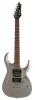 Електрогітара Cort X200 (Silver)