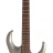 Cort X200 (Silver)