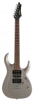 Электрогитара Cort X200 (Silver)