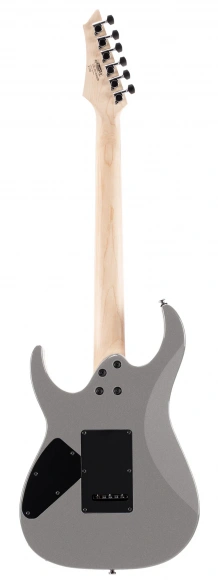 Электрогитара Cort X200 (Silver) Электрогитара Cort X200 (Silver)