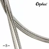 Струни Orphee SE4X Nickel Alloy Medium 11-50