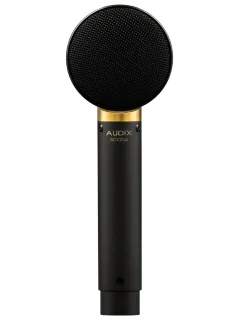 Audix SCX25A