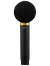 Мікрофон Audix SCX25A