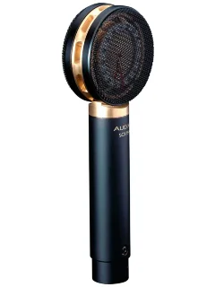 Audix SCX25A