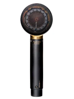 Audix SCX25A