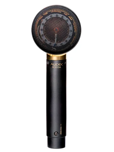 Мікрофон Audix SCX25A
