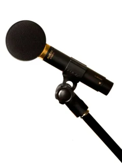 Audix SCX25A