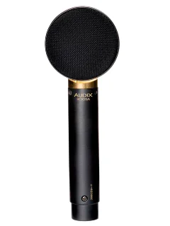 Audix SCX25A