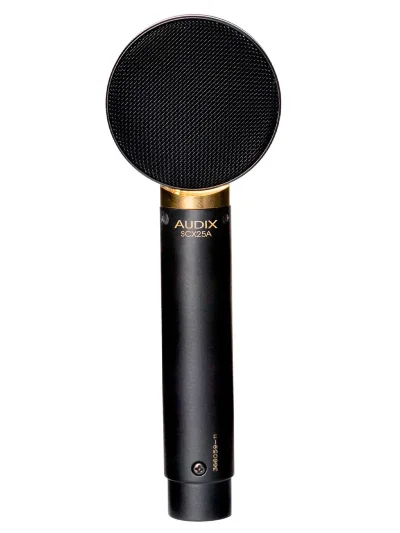 Мікрофон Audix SCX25A