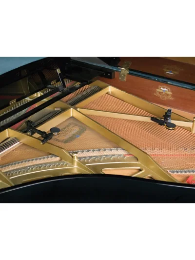 Мікрофон Audix SCX25A