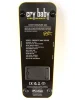 Гітарна педаль Dunlop KH95Y Kirk Hammett Cry Baby Wah Yellow Sparkle Edition