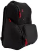 Рюкзак D'Addario PW-BLGTP-02 Backline Gear Transport Pack Solo