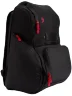Рюкзак D'Addario PW-BLGTP-02 Backline Gear Transport Pack Solo