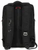 Рюкзак D'Addario PW-BLGTP-02 Backline Gear Transport Pack Solo