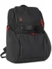 Рюкзак D'Addario PW-BLGTP-02 Backline Gear Transport Pack Solo