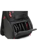 Рюкзак D'Addario PW-BLGTP-02 Backline Gear Transport Pack Solo