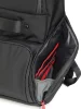 Рюкзак D'Addario PW-BLGTP-02 Backline Gear Transport Pack Solo