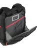 Рюкзак D'Addario PW-BLGTP-02 Backline Gear Transport Pack Solo