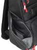 Рюкзак D'Addario PW-BLGTP-02 Backline Gear Transport Pack Solo