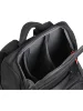 Рюкзак D'Addario PW-BLGTP-02 Backline Gear Transport Pack Solo