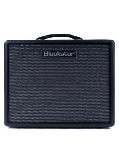 Blackstar HT-5R MKIII