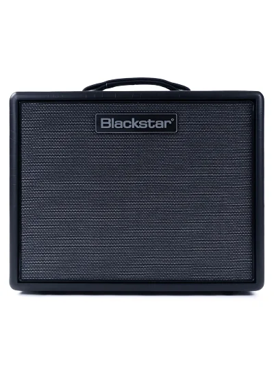 Комбопідсилювач Blackstar HT-5R MKIII