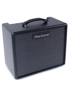 Blackstar HT-5R MKIII