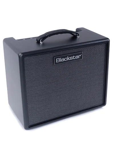 Комбопідсилювач Blackstar HT-5R MKIII