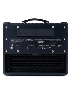 Blackstar HT-5R MKIII