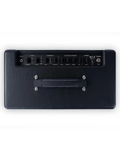 Blackstar HT-5R MKIII