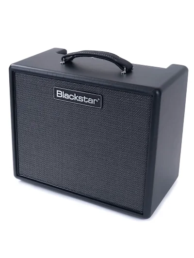Комбопідсилювач Blackstar HT-5R MKIII