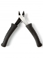 Dunlop DGT08 System 65 Compact String Cutter