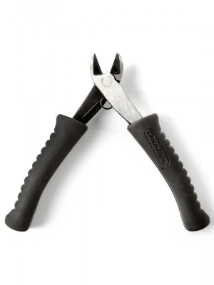 Dunlop DGT08 System 65 Compact String Cutter
