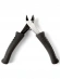Кусачки для струн Dunlop DGT08 System 65 Compact String Cutter