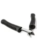Кусачки для струн Dunlop DGT08 System 65 Compact String Cutter