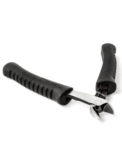 Кусачки для струн Dunlop DGT08 System 65 Compact String Cutter