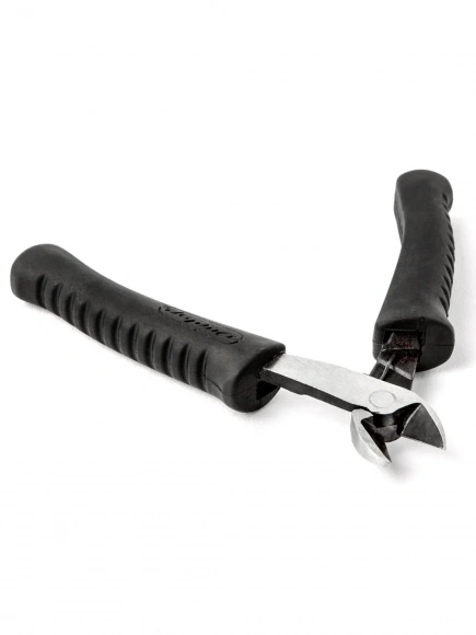 Кусачки для струн Dunlop DGT08 System 65 Compact String Cutter