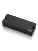 Звукознімач EMG 40DC (Black)