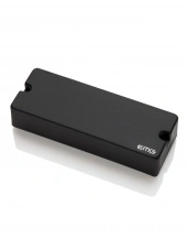 EMG 40DC (Black) EMG 40DC (Black)