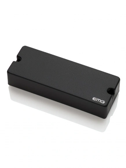 Звукосниматель EMG 40DC (Black)