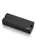 Звукознімач EMG 40DC (Black)