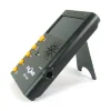 Тюнер-метроном Fzone FMT-601 Black
