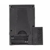 Тюнер-метроном Fzone FMT-601 Black