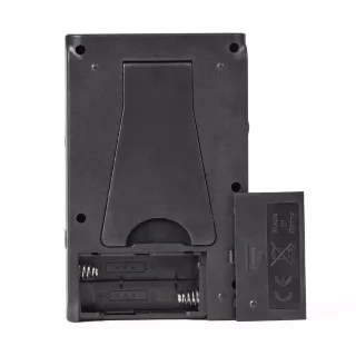 Fzone FMT-601 Black