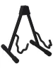 Стійка Gator Frameworks GFW-GTRA-4000 "A" Style Guitar Stand