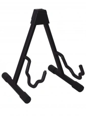 Gator Frameworks GFW-GTRA-4000 "A" Style Guitar Stand Gator Frameworks GFW-GTRA-4000 "A" Style Guitar Stand