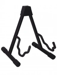 Gator Frameworks GFW-GTRA-4000 "A" Style Guitar Stand Gator Frameworks GFW-GTRA-4000 "A" Style Guitar Stand