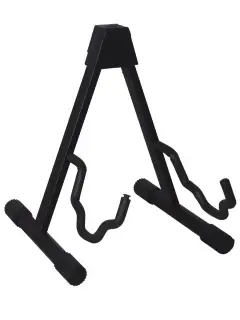 Gator Frameworks GFW-GTRA-4000 "A" Style Guitar Stand